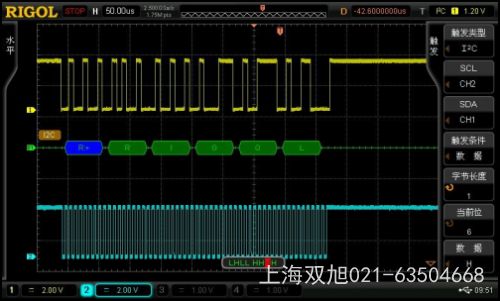ʾDS6064ƷԴ600MHz5GSa/sɘ140Mpts惦(ch)4ͨ