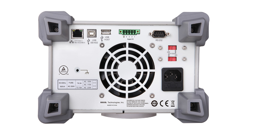 ԴDP1116AƷԴ160Wݔ1ͨ16V/10A32V/5A