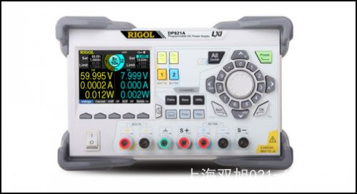 ʾDS1074ZƷԴ70MHz,1GSa/sɘʣ惦(ch)4ͨ