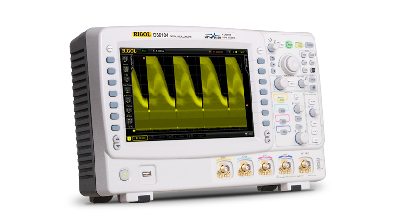 ʾDS4022ƷԴ200MHz4GSa/sɘʣ140Mpts惦2ͨ