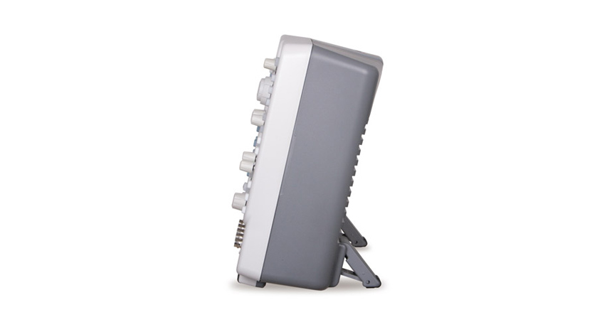 ʾDS4022ƷԴ200MHz4GSa/sɘ140Mpts惦2ͨ