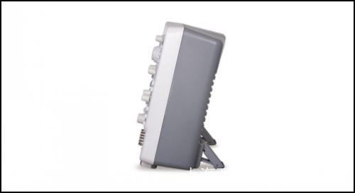 ʾDS4034ƷԴ350MHz4GSa/sɘ140Mpts惦ȣ4ͨ