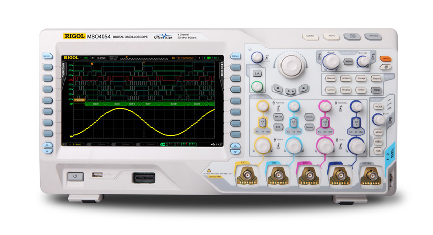 ̖(ho)ԴDSA1030ƷԴ3GHz100Hz RBW-80dBc/Hz @10kHzƫƣ-138dBm DANL