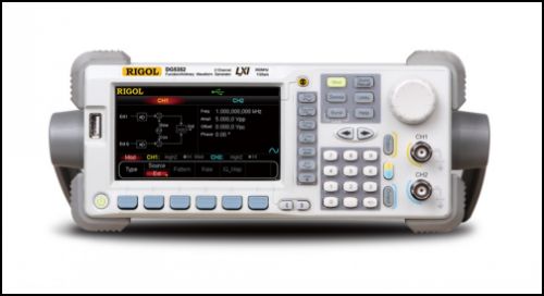 ʾDS1104BƷԴ100MHz2GSa/sɘ16kpts惦4ͨ