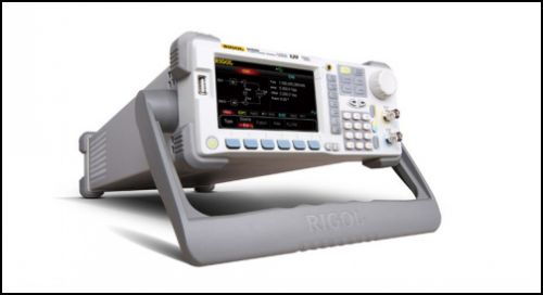 ʾDS1104BƷԴ100MHz2GSa/sɘ16kpts惦ȣ4ͨ