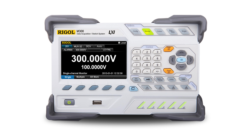 ʾDS2102ƷԴ100MHZ