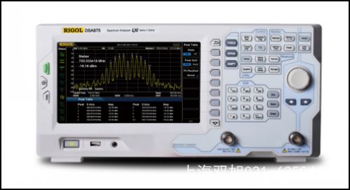 ʾDS6064ƷԴ600MHz5GSa/sɘʣ140Mpts惦(ch)4ͨ