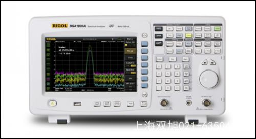 ʾDS6064ƷԴ600MHz5GSa/sɘ140Mpts惦(ch)4ͨ