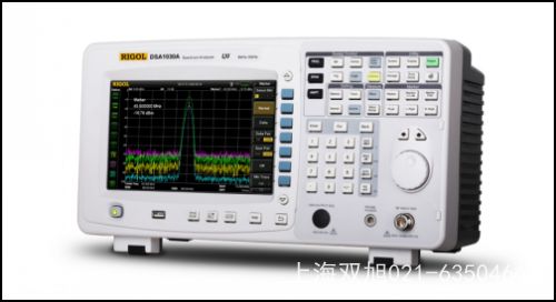 ʾDS6102ƷԴ1GHz5GSa/sɘʣ140Mpts惦2ͨ