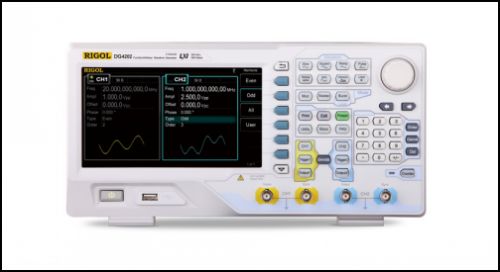 ʾDS6102ƷԴ1GHz5GSa/sɘ140Mpts惦2ͨ