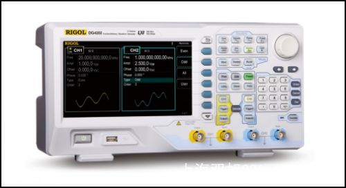 ʾDS4014ƷԴ100MHz4GSa/sɘʣ140Mpts惦4ͨ