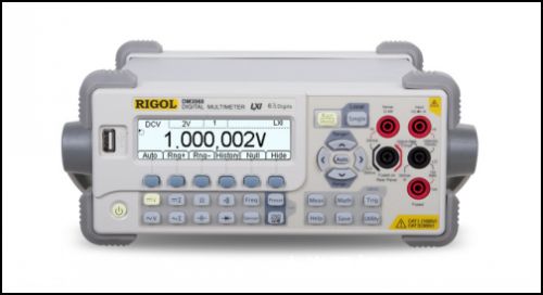 ̖(ho)ԴDG4102ƷԴ100MHz500MSa/s14bit16kptsⲨ2ͨ