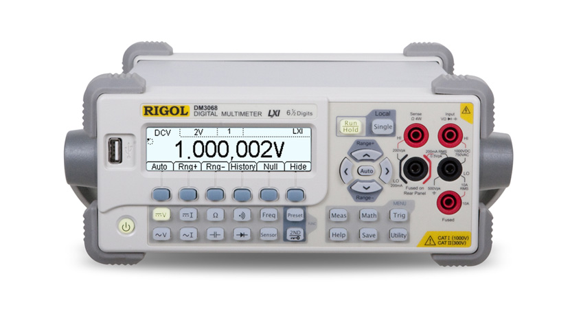ʾDS6062ƷԴ600MHz5GSa/sɘʣ140Mpts惦2ͨ