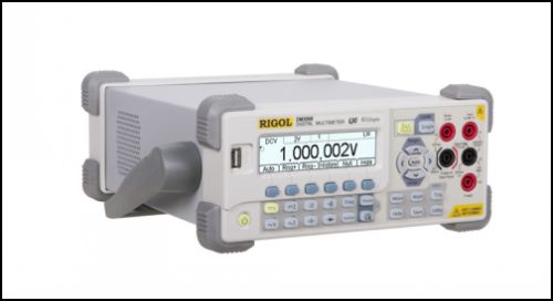 ʾDS4034ƷԴ350MHz4GSa/sɘ140Mpts惦ȣ4ͨ