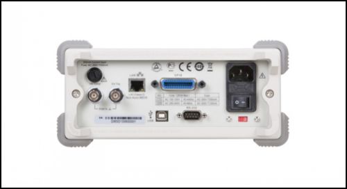 ʾDS1074ZƷԴ70MHz,1GSa/sɘ惦(ch)4ͨ