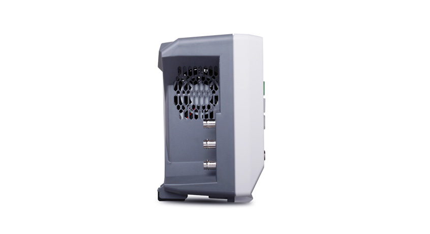 ̖(ho)ԴDG5102ƷԴ100MHz1GSa/s14bit128MptsⲨ2ͨx