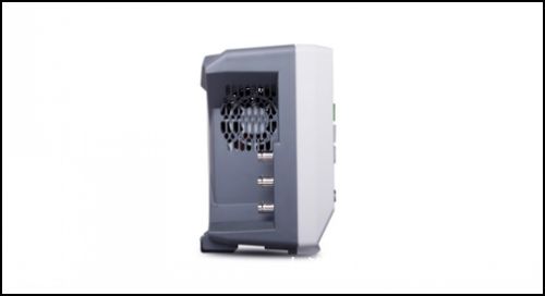 ʾDS1104BƷԴ100MHz2GSa/sɘʣ16kpts惦4ͨ