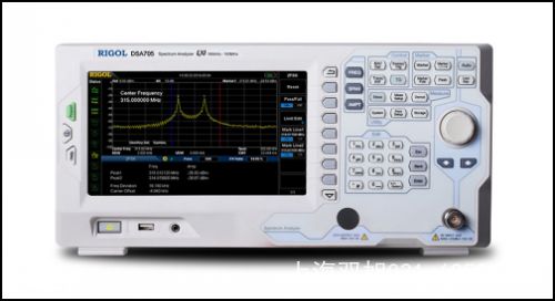 ʾDS1104BƷԴ100MHz2GSa/sɘ16kpts惦4ͨ