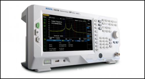ʾDS1104BƷԴ100MHz2GSa/sɘʣ16kpts惦4ͨ