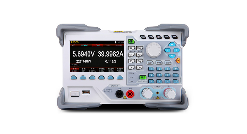 ʾDS2102ƷԴ100MHZ