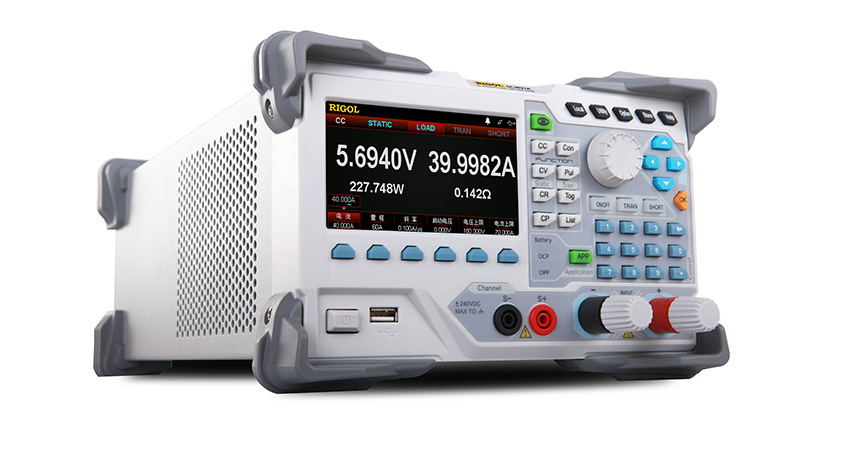 ʾDS4054ƷԴ500MHz4GSa/sɘʣ140Mpts惦(ch)4ͨ