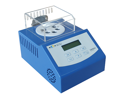 DWG-8002AO(jin)y(c)xʹf(shu)