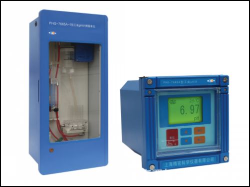 DWG-8002AO(jin)y(c)xʹf(shu)