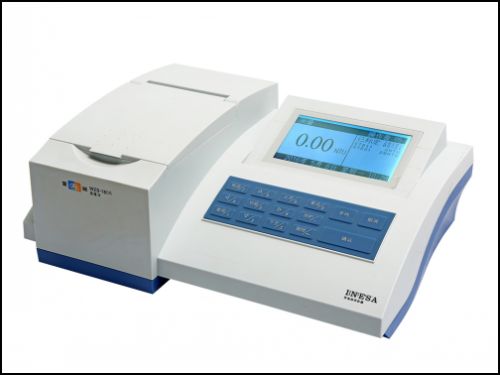 DO-954A늽Һ9435/9435Aʹf(shu)(sh)