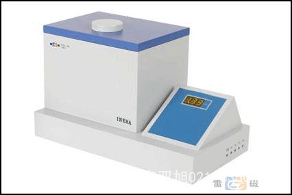PHG-217D型工業(yè)pH/ORP計配PHGF-27B沉入式pH發(fā)送器使用說明書