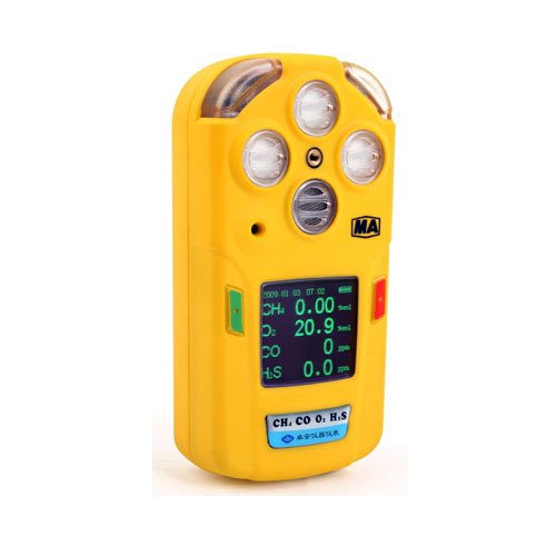 zy(c)xS-450/NH3xr(ji) 