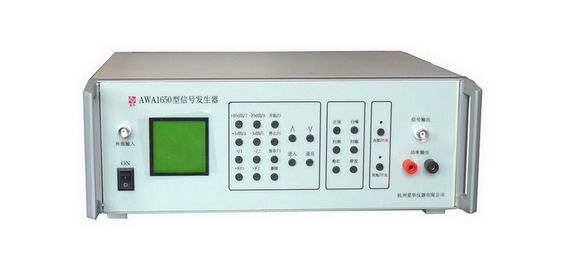AWA1650l̖l(f)AAWA6221AУ(zhn)1 S
