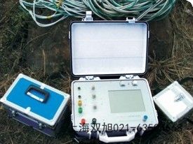 ADY-1型巖心切割機(jī)廣東省韶關(guān)市要購買時聯(lián)系