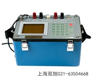 ADQ-3B型微機(jī)礦石元素分析儀四川省成都市所見(jiàn)即所得