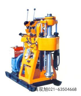 ADY-1型巖心切割機(jī)廣東省韶關(guān)市要購買時聯(lián)系