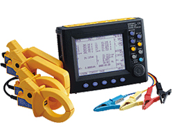 LR5011-20ضӛ䛃x