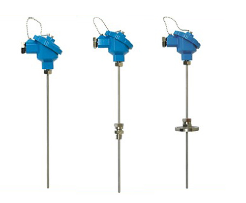 ҊֹӋ(j)UV-2350