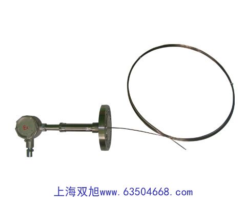 ۙʾYB4320F20MHZ