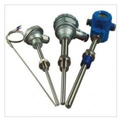 UV-1500Ҋ(jin)ֹӋ(j)