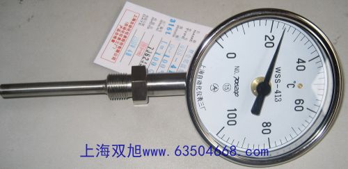 Ⲩΰl(f)YB3020A