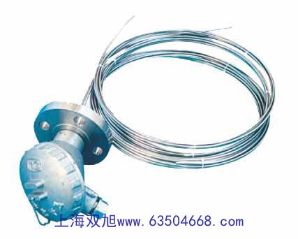 TBS-CN22ESI(y)(ni)QR