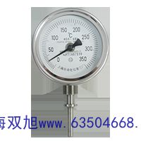UTD2062C(sh)ִ惦ʾ