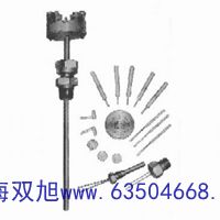 ҊֹӋ721G-100