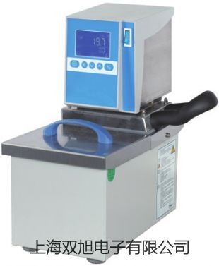 pơϺSML GZX-GF101