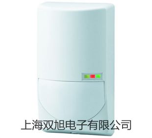 pơZZ11h(hun)O(jin)yx,ZZ-11,N