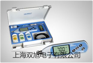 pơϺSMùB(yng)MJ-400-IIIr 