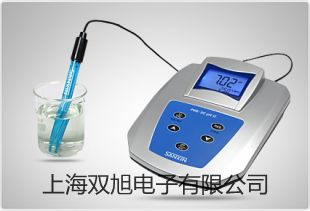 pơ(sh)ˮ|(zh)xDZS-706Ar(ji) 
