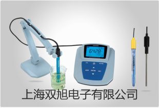 【雙旭牌】上海躍進(jìn)電熱恒溫水浴鍋HH.S11-8-S價(jià)格