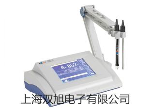 【雙旭牌】上海躍進(jìn)臺(tái)式鼓風(fēng)干燥箱GZX-GF-MBS-1廠家
