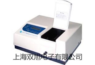pơ늟ظGZX-DH.300-SN