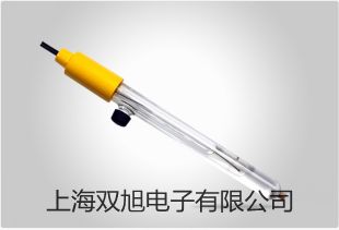 【雙旭牌】便攜式溶氧儀FG4-ELK價(jià)格